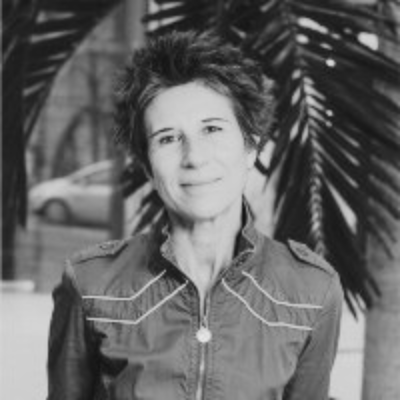 CEFA - Réseau d'affaires franco-allemand